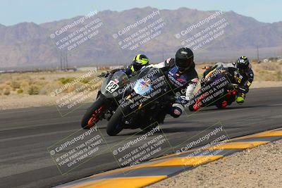 media/Mar-12-2023-SoCal Trackdays (Sun) [[d4c8249724]]/Turn 4 Inside (1040am)/
